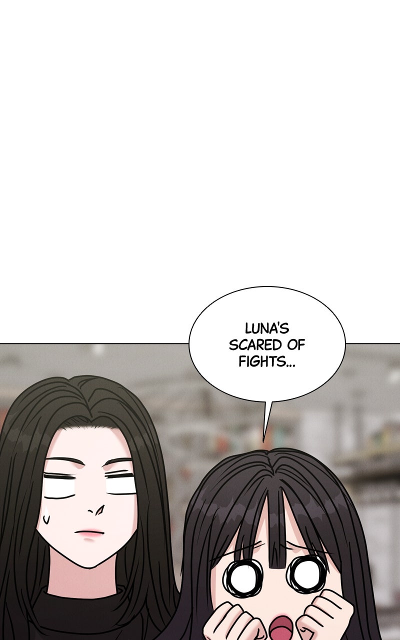 Read Date or Die chapter 48 image 33 on Lezhin