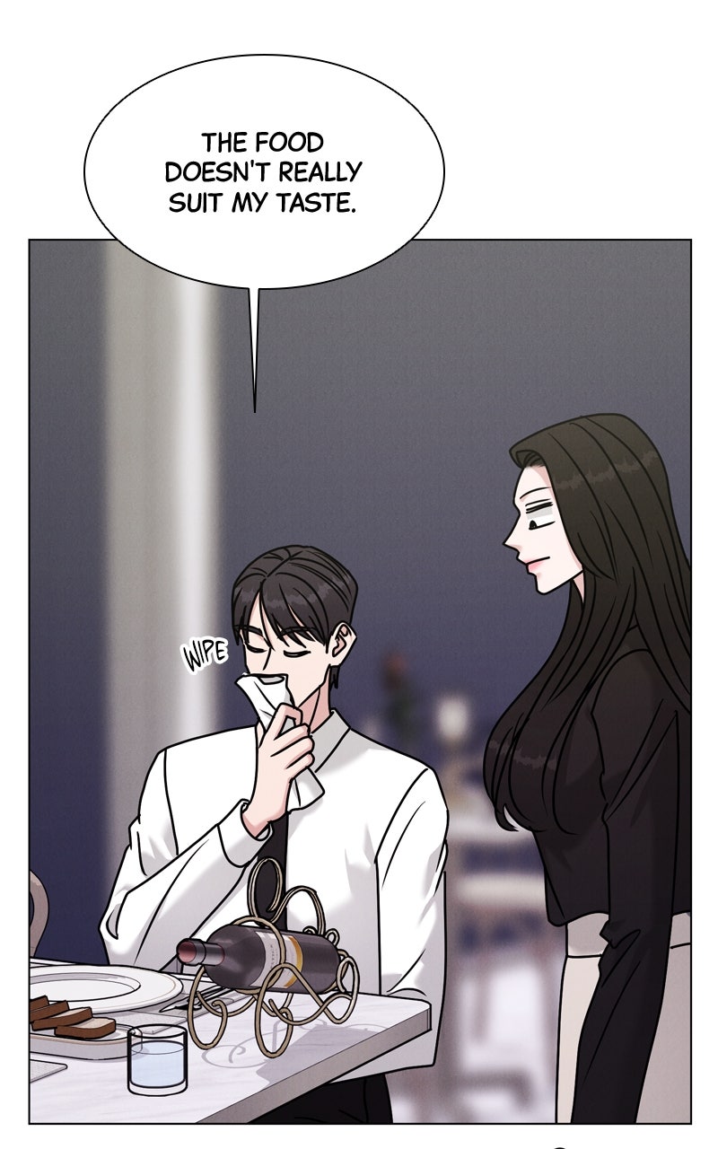 Read Date or Die chapter 48 image 36 on Lezhin