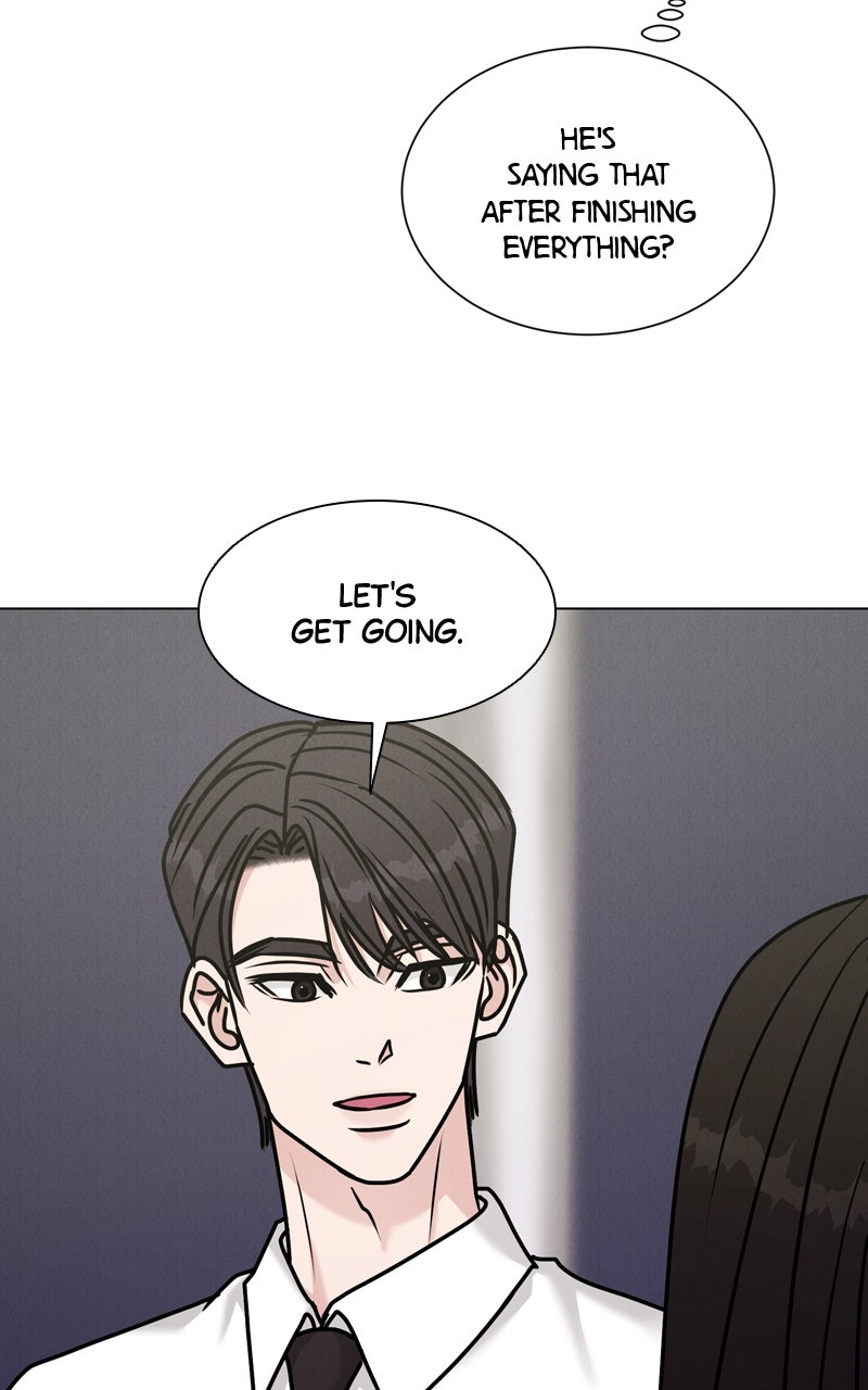 Read Date or Die chapter 48 image 37 on Lezhin
