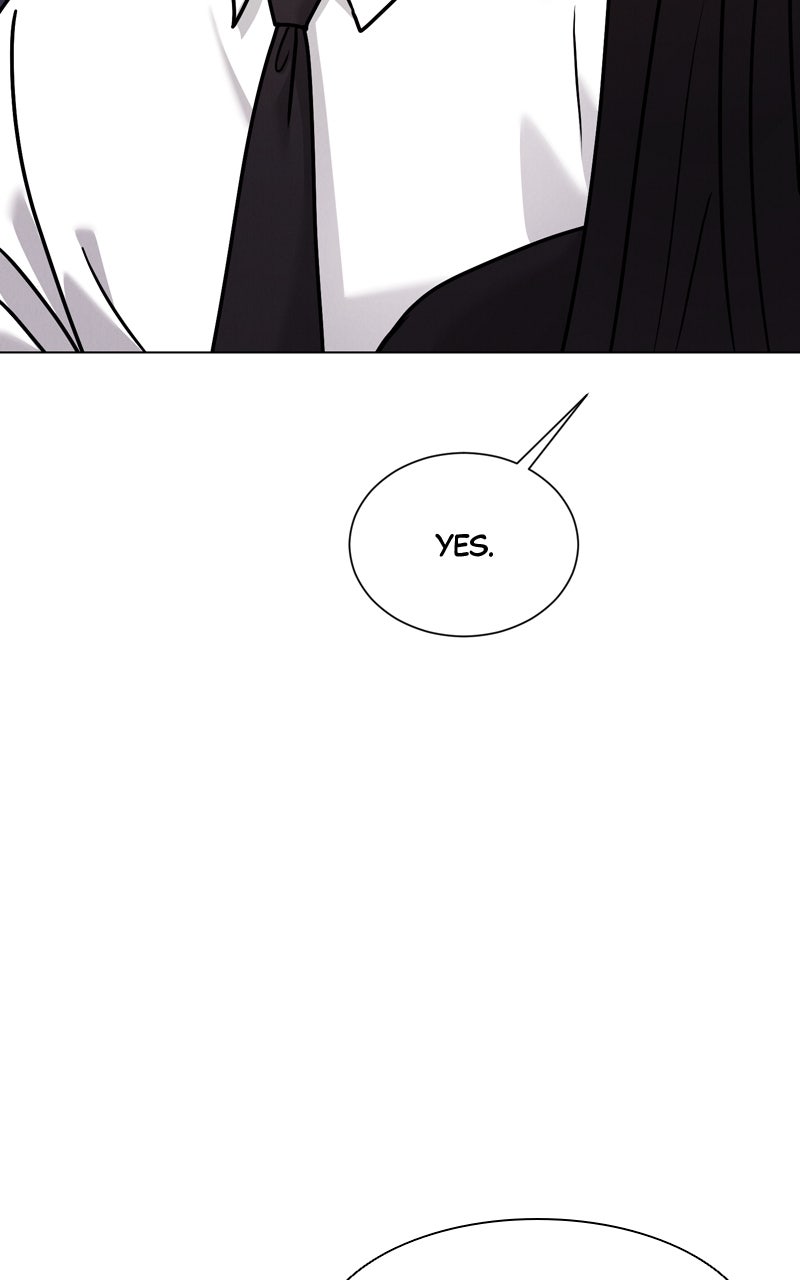 Read Date or Die chapter 48 image 38 on Lezhin