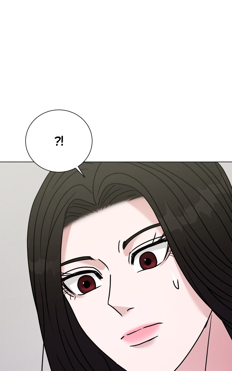 Read Date or Die chapter 48 image 4 on Lezhin