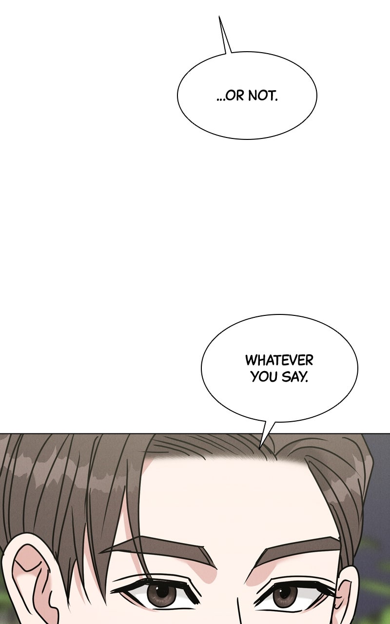 Read Date or Die chapter 48 image 40 on Lezhin