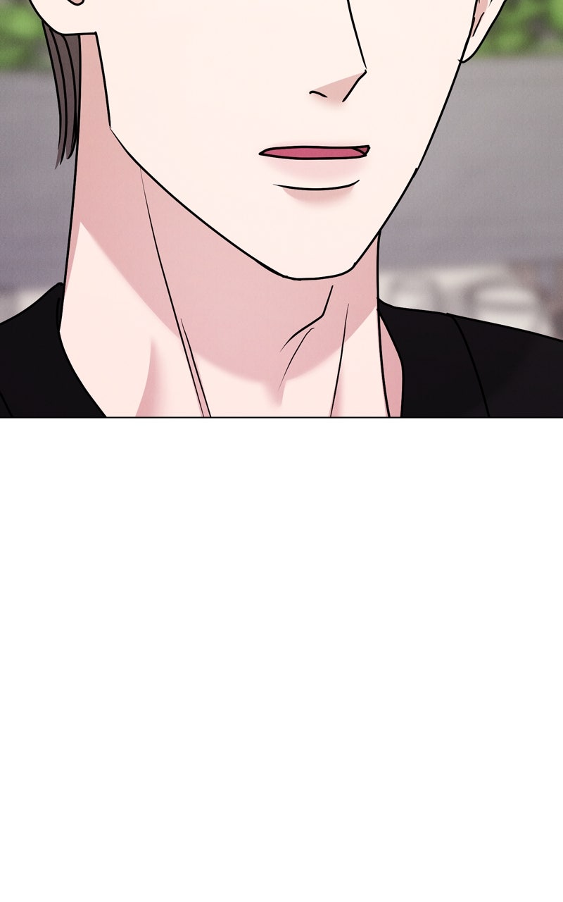 Read Date or Die chapter 48 image 41 on Lezhin