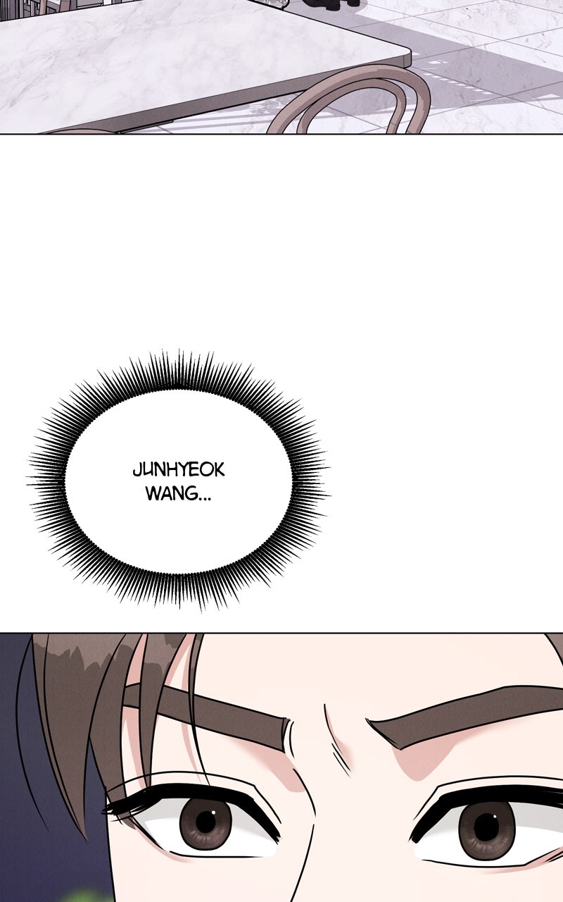 Read Date or Die chapter 48 image 43 on Lezhin