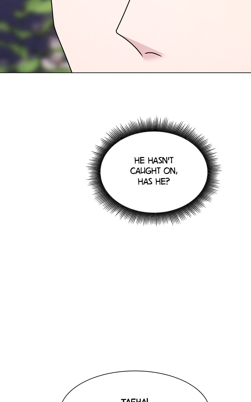 Read Date or Die chapter 48 image 44 on Lezhin