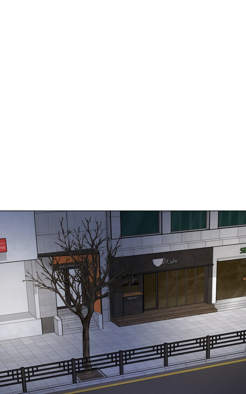 Read Date or Die chapter 48 image 46 on Lezhin