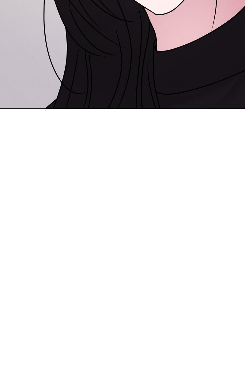 Read Date or Die chapter 48 image 5 on Lezhin