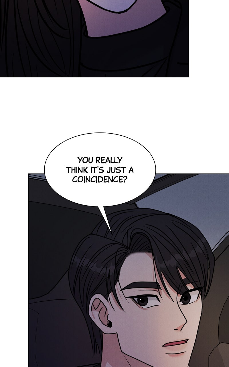 Read Date or Die chapter 48 image 51 on Lezhin
