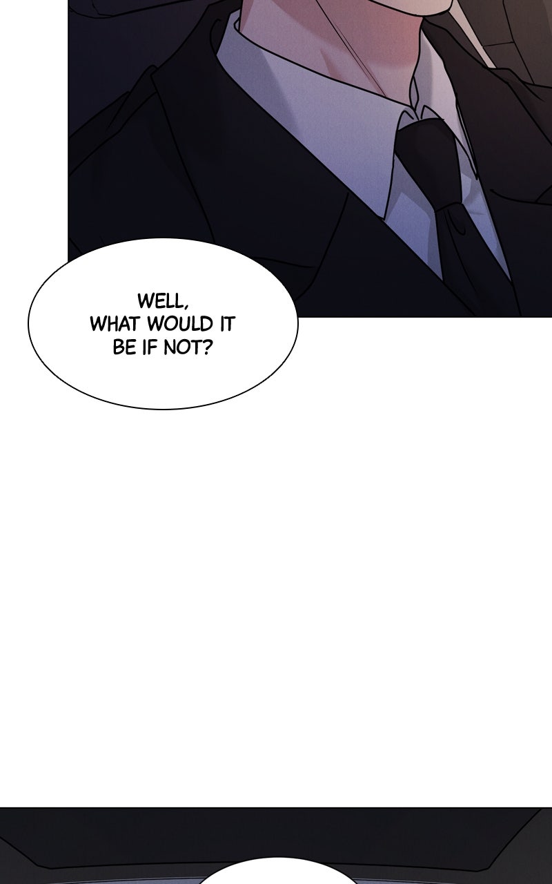Read Date or Die chapter 48 image 52 on Lezhin