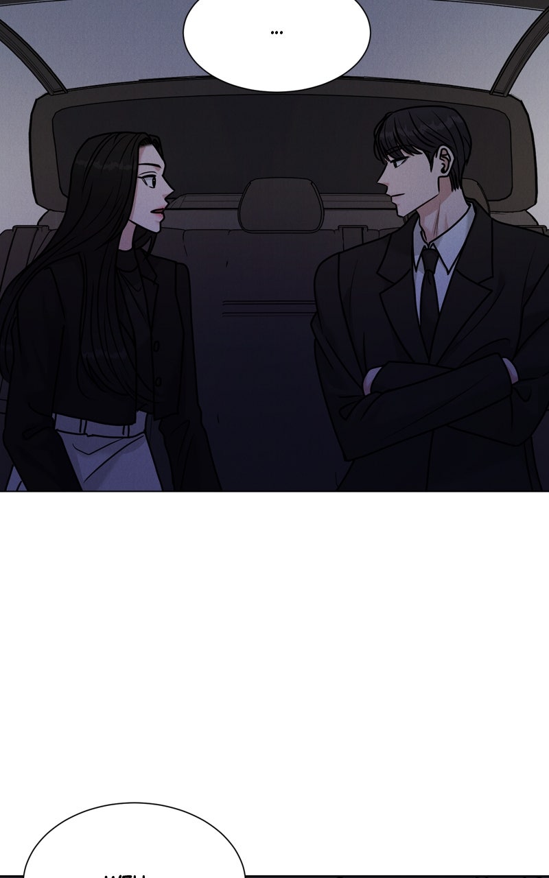 Read Date or Die chapter 48 image 53 on Lezhin