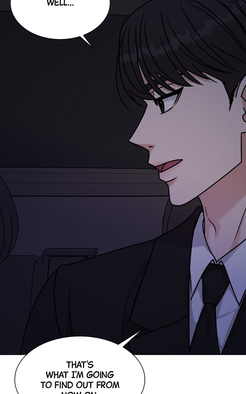 Read Date or Die chapter 48 image 54 on Lezhin