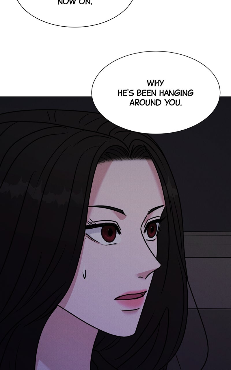 Read Date or Die chapter 48 image 55 on Lezhin