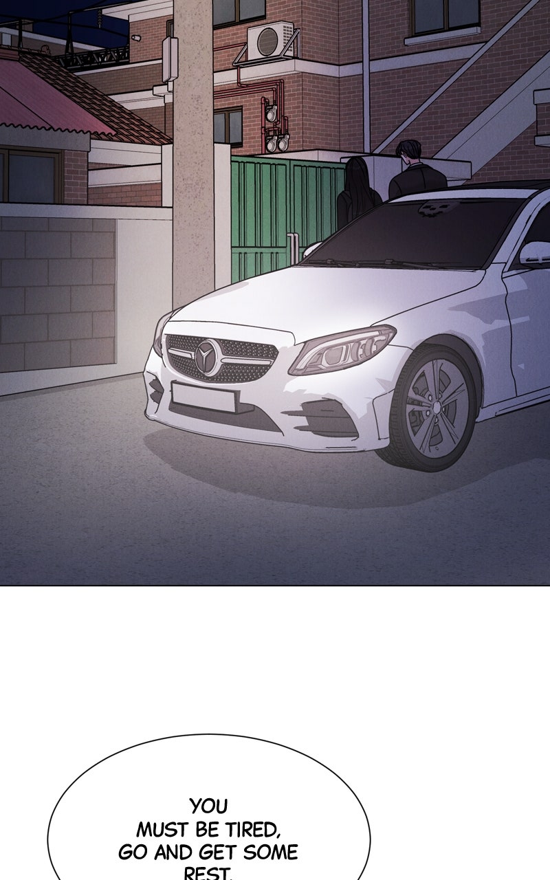 Read Date or Die chapter 48 image 57 on Lezhin