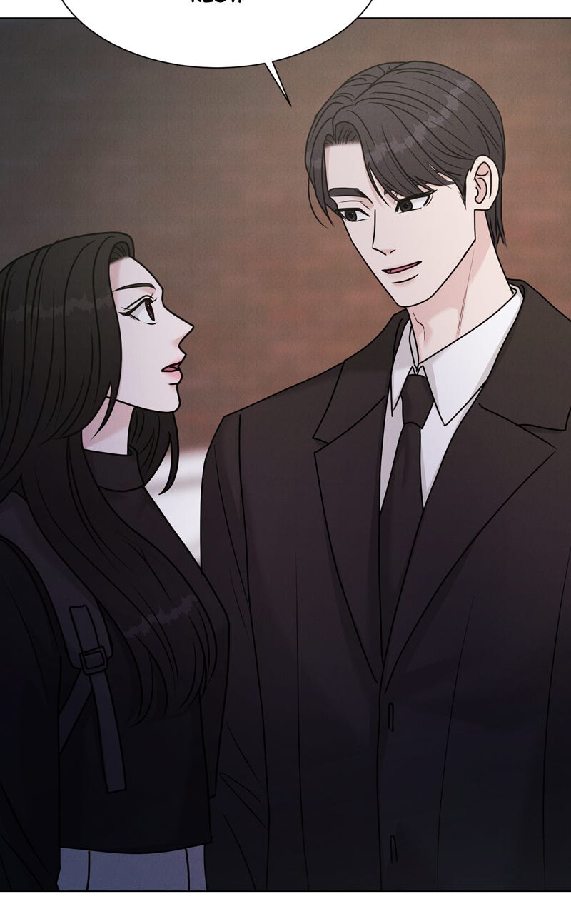 Read Date or Die chapter 48 image 58 on Lezhin