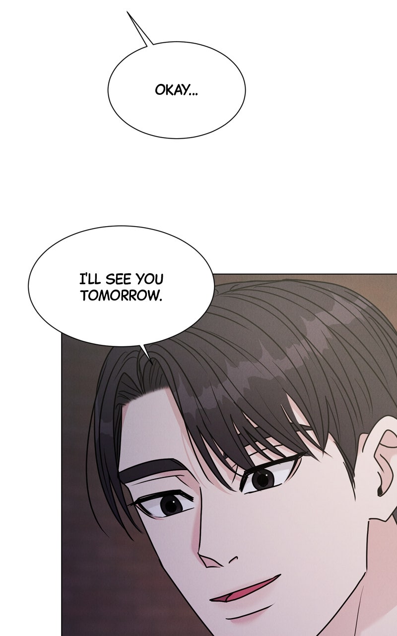 Read Date or Die chapter 48 image 59 on Lezhin