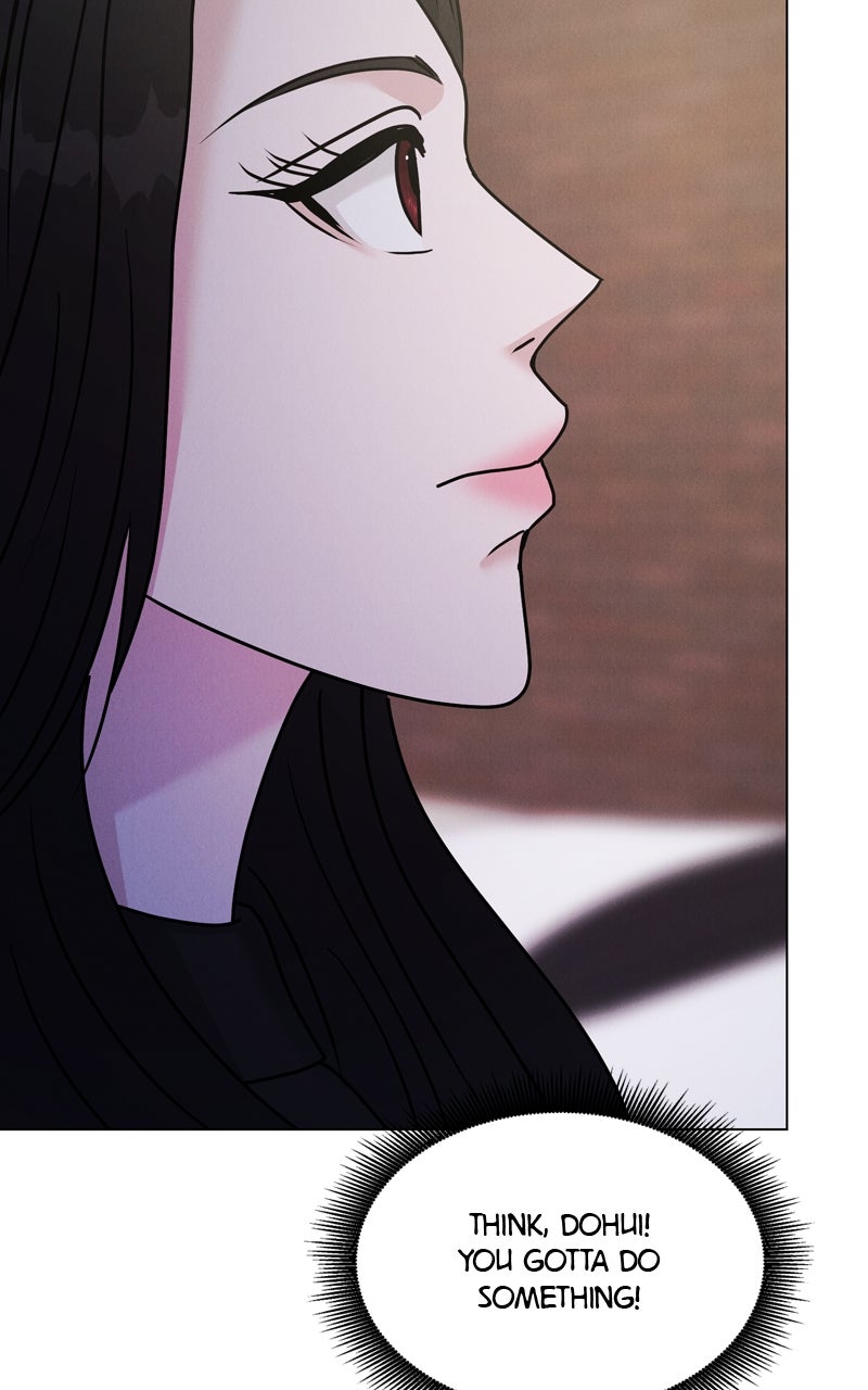 Read Date or Die chapter 48 image 61 on Lezhin