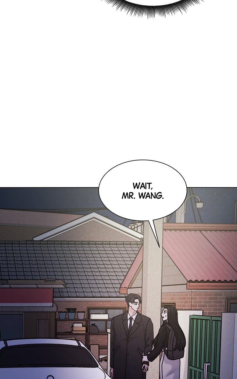 Read Date or Die chapter 48 image 62 on Lezhin