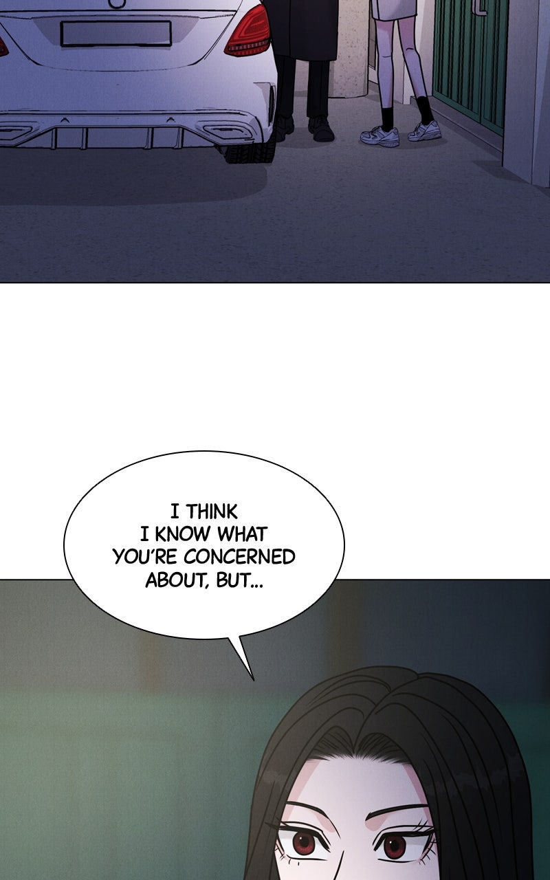 Read Date or Die chapter 48 image 63 on Lezhin