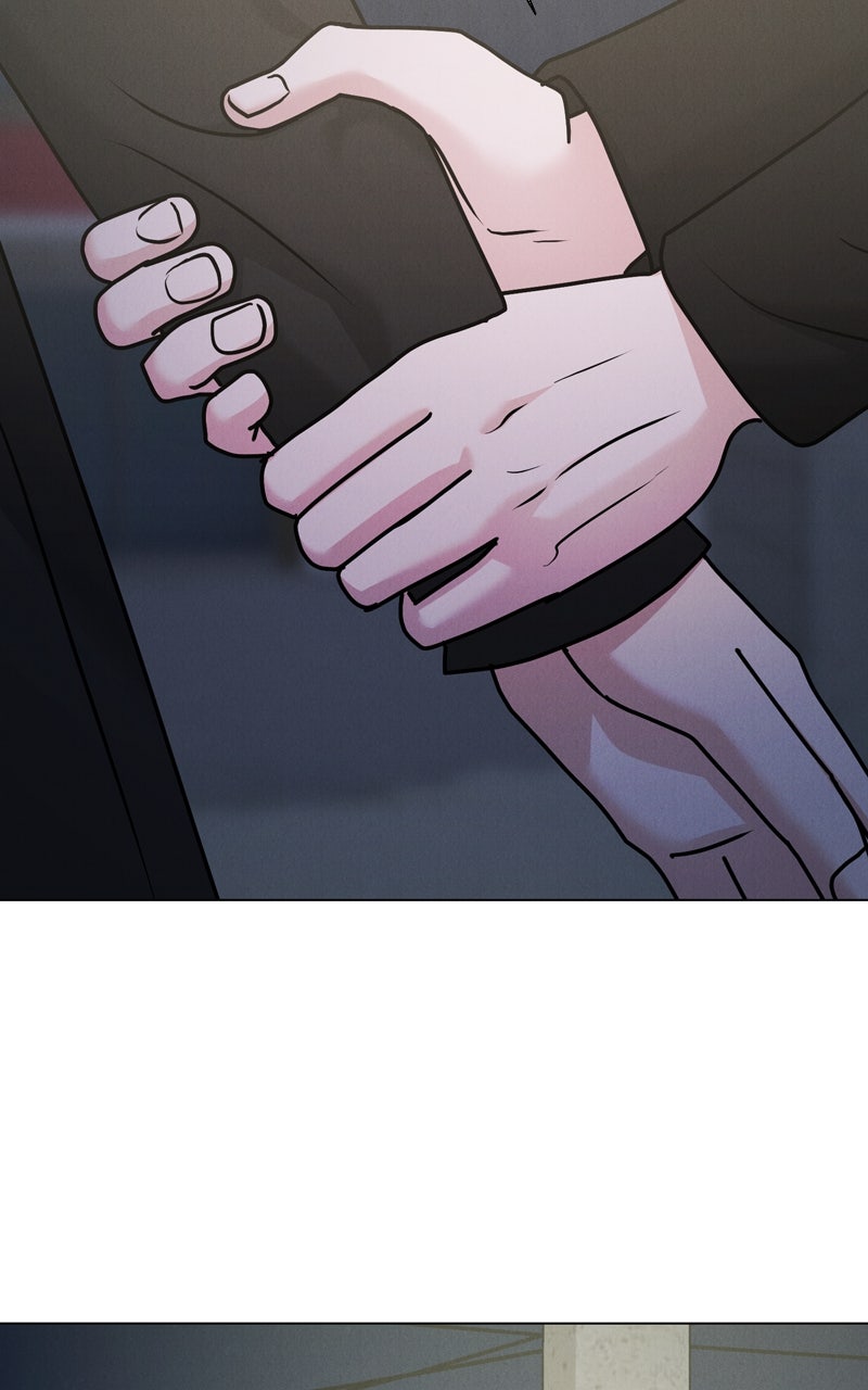Read Date or Die chapter 48 image 65 on Lezhin
