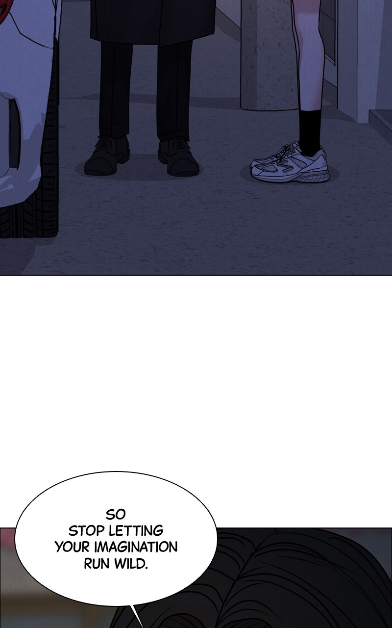 Read Date or Die chapter 48 image 67 on Lezhin