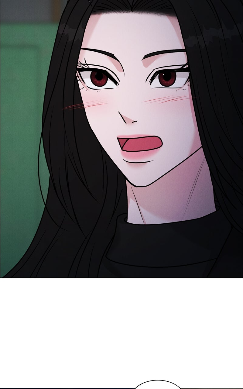 Read Date or Die chapter 48 image 68 on Lezhin