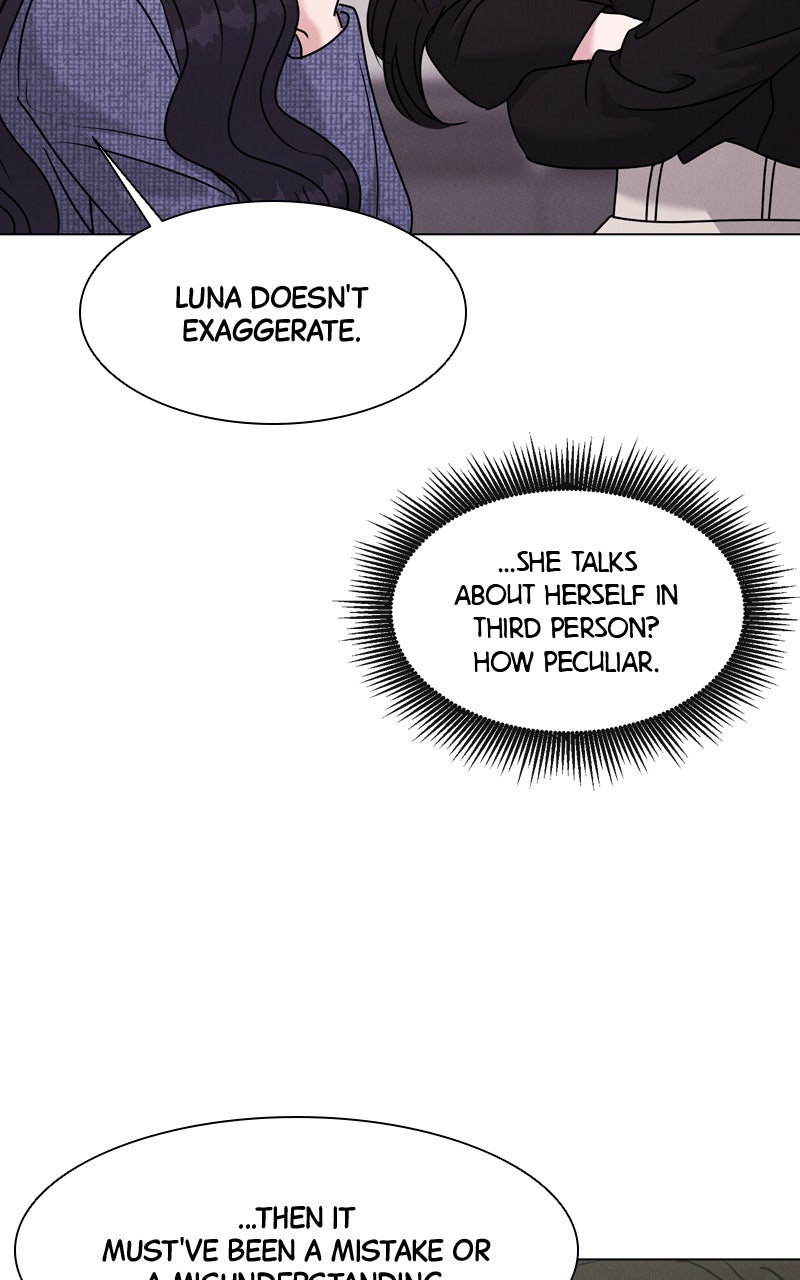 Read Date or Die chapter 48 image 7 on Lezhin