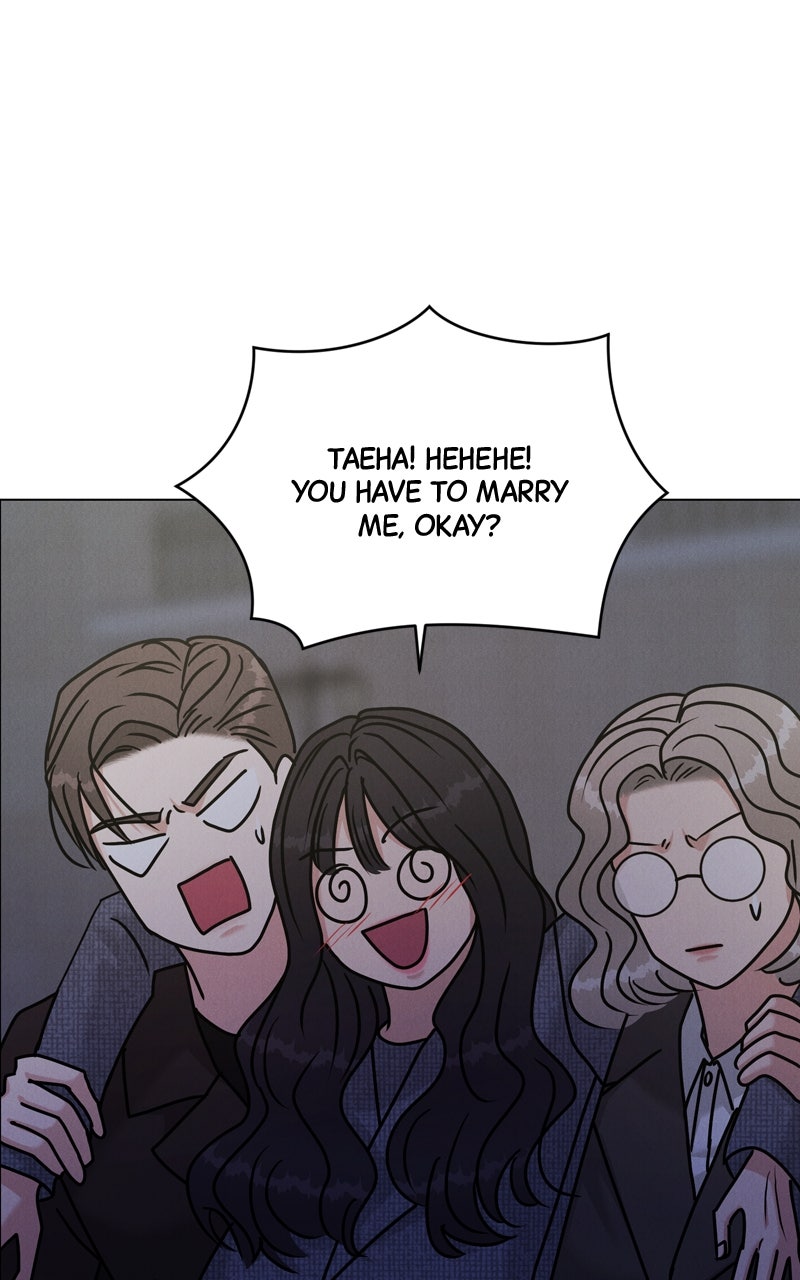 Read Date or Die chapter 48 image 72 on Lezhin