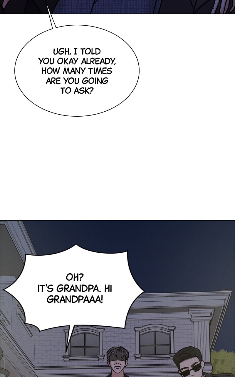 Read Date or Die chapter 48 image 73 on Lezhin