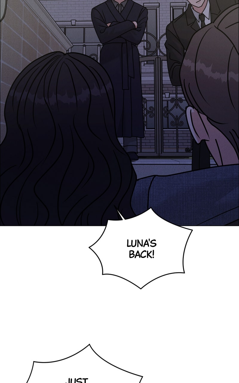 Read Date or Die chapter 48 image 74 on Lezhin