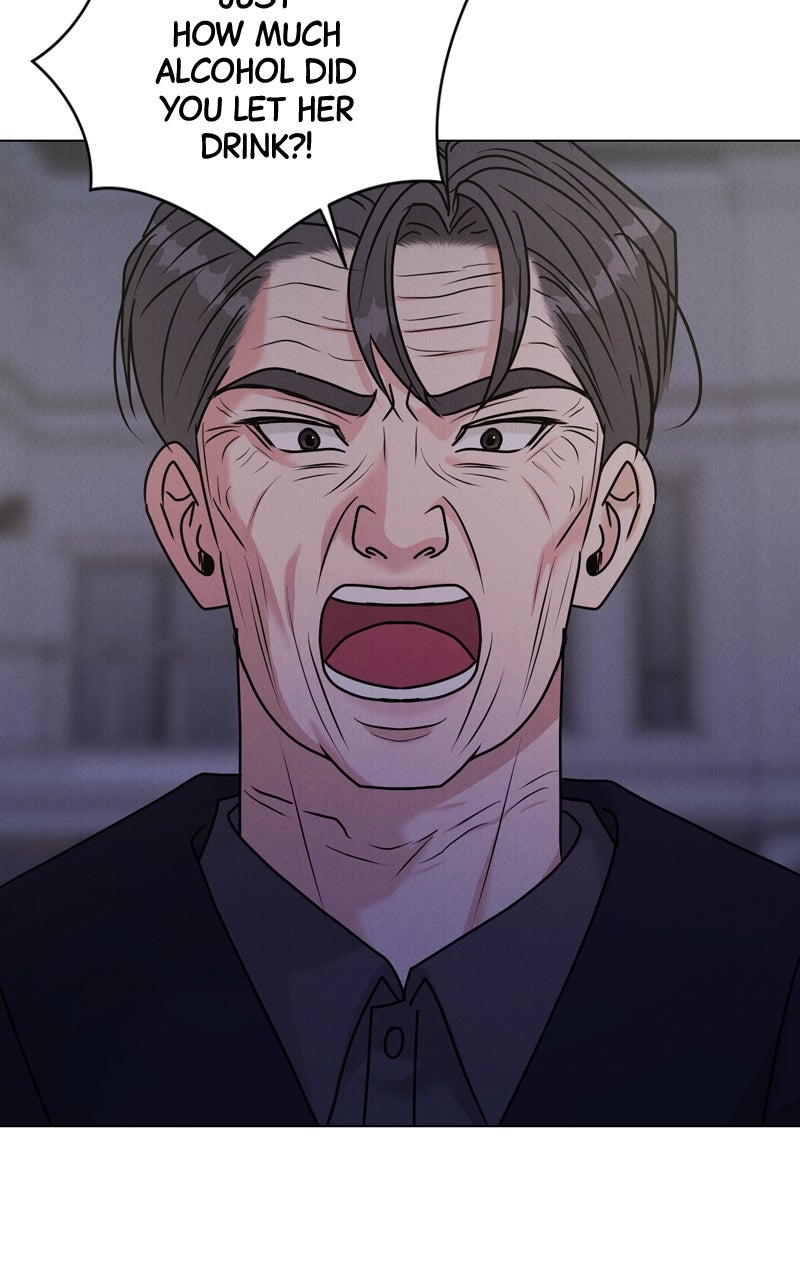 Read Date or Die chapter 48 image 75 on Lezhin