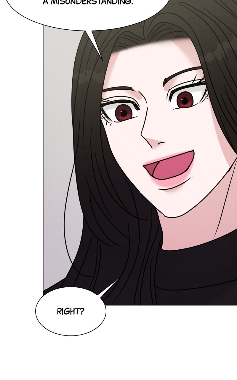 Read Date or Die chapter 48 image 8 on Lezhin