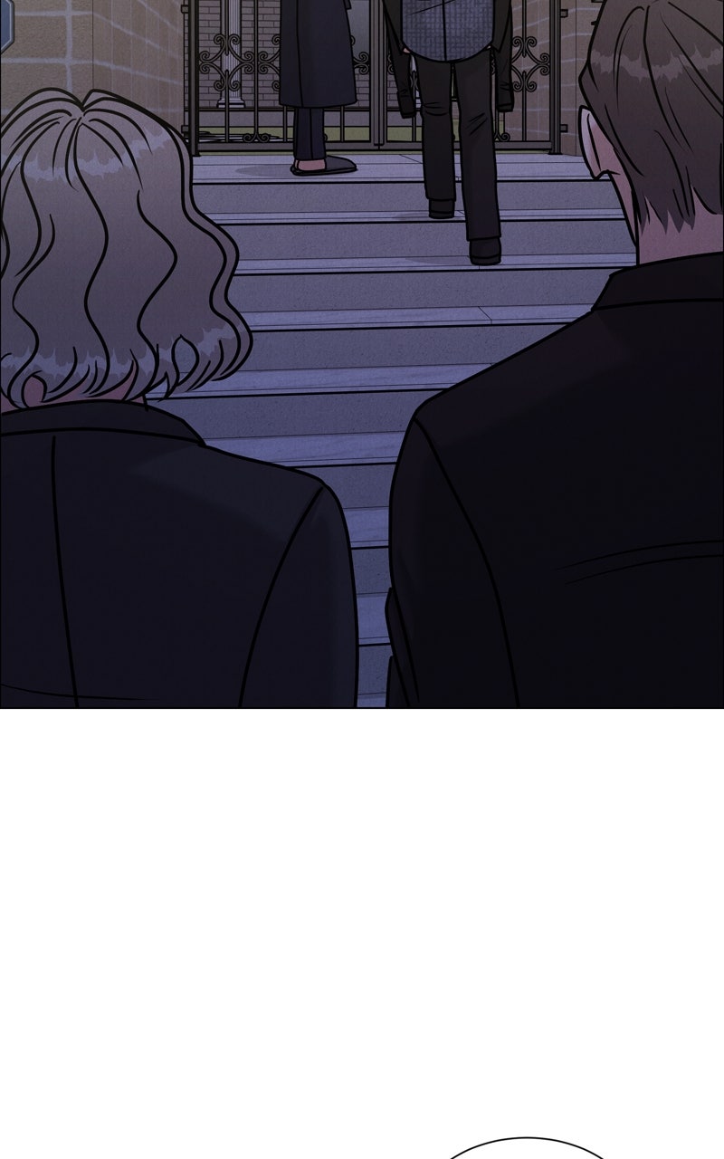 Read Date or Die chapter 48 image 80 on Lezhin
