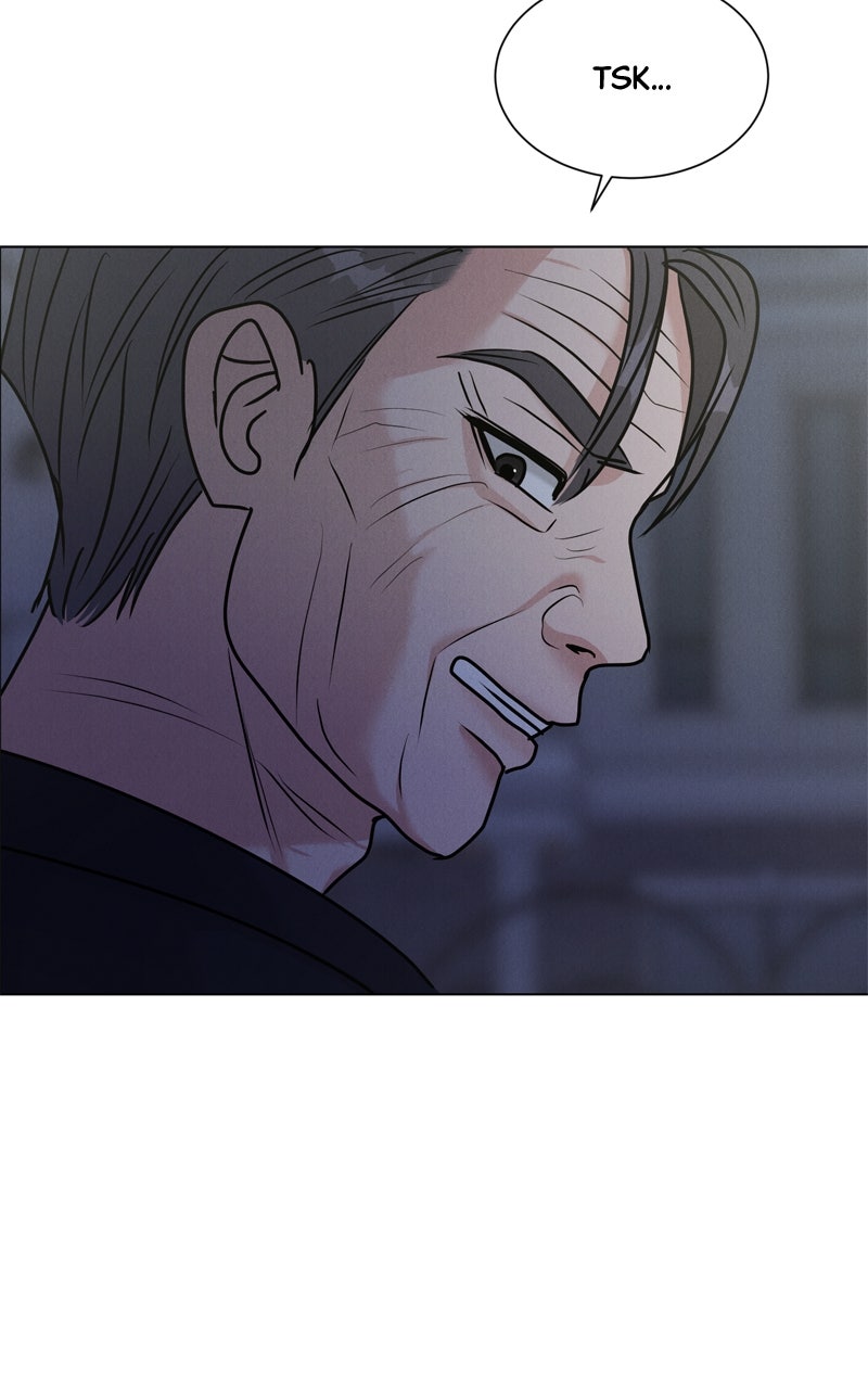 Read Date or Die chapter 48 image 81 on Lezhin