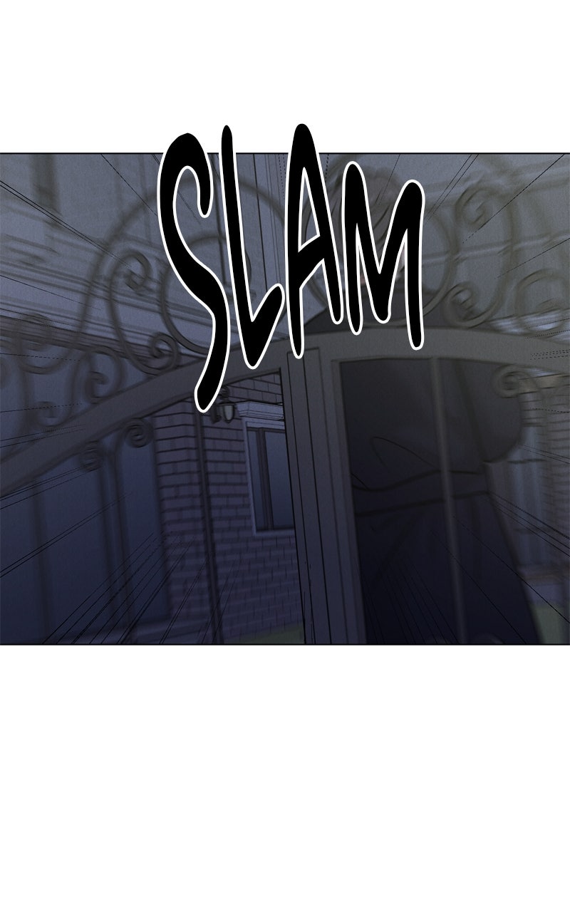Read Date or Die chapter 48 image 82 on Lezhin