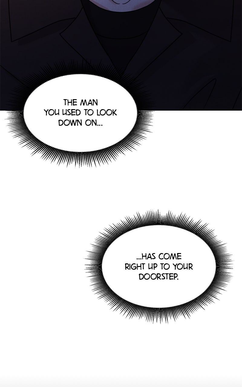 Read Date or Die chapter 48 image 84 on Lezhin