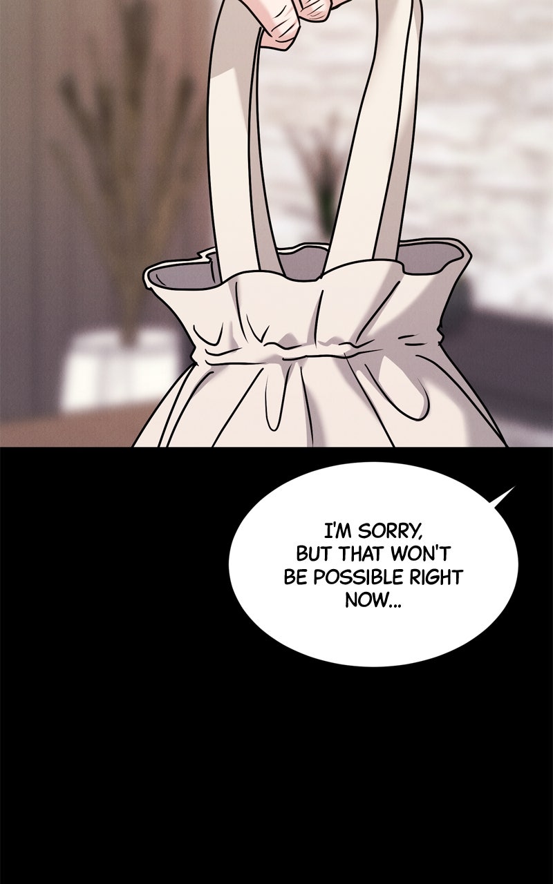 Read Date or Die chapter 48 image 86 on Lezhin