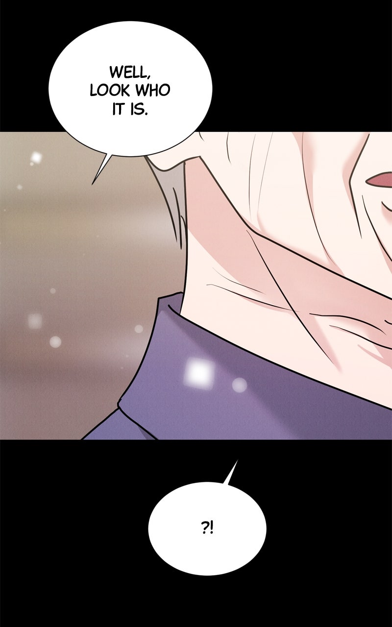 Read Date or Die chapter 48 image 87 on Lezhin