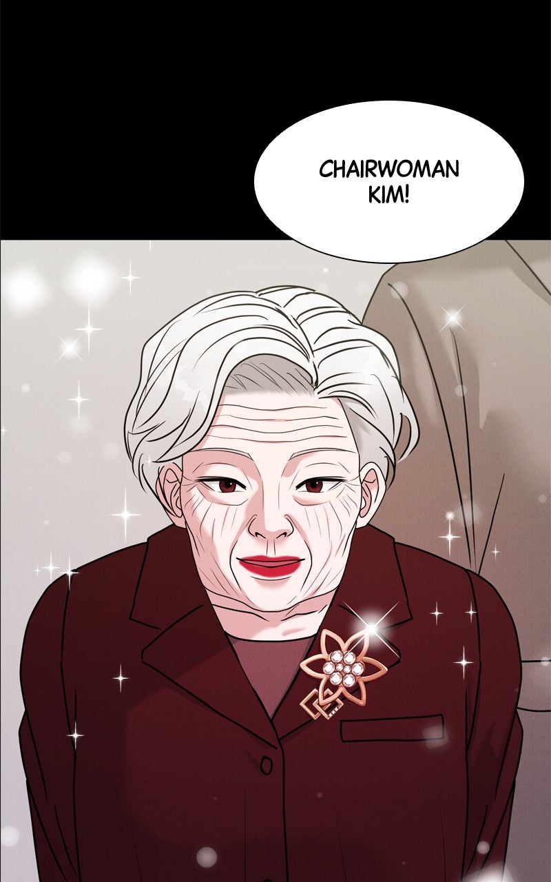 Read Date or Die chapter 48 image 88 on Lezhin