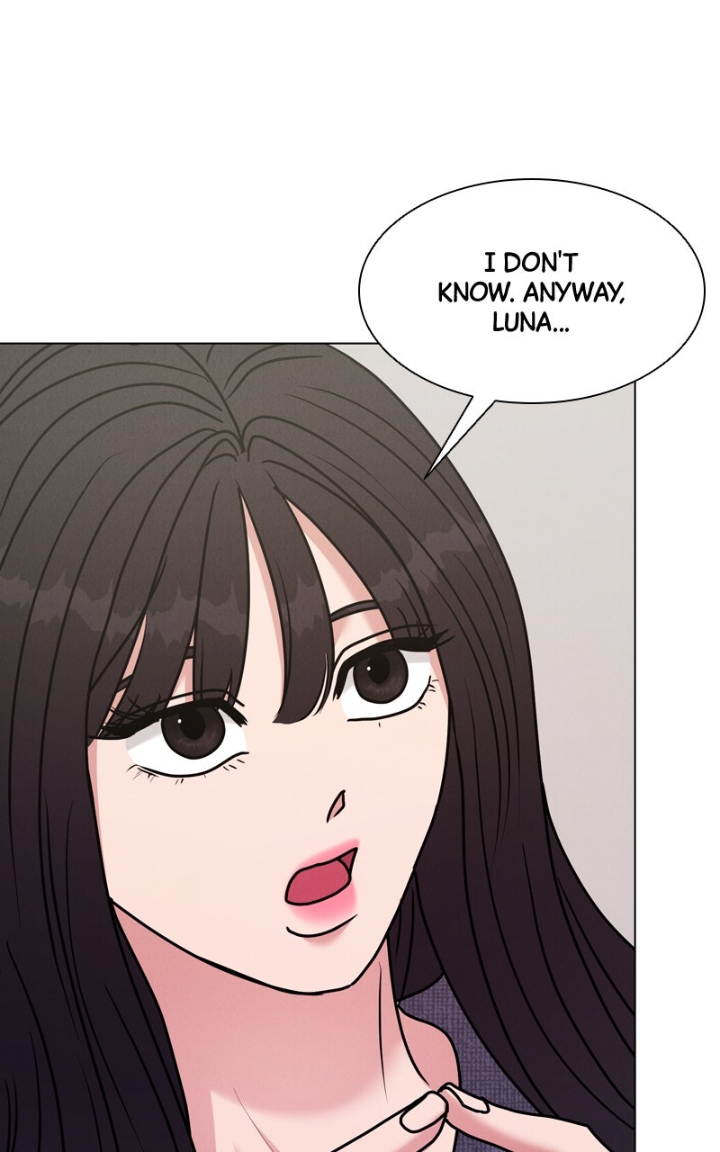 Read Date or Die chapter 48 image 9 on Lezhin