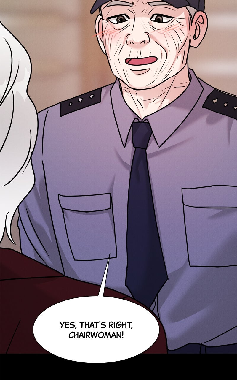 Read Date or Die chapter 48 image 90 on Lezhin