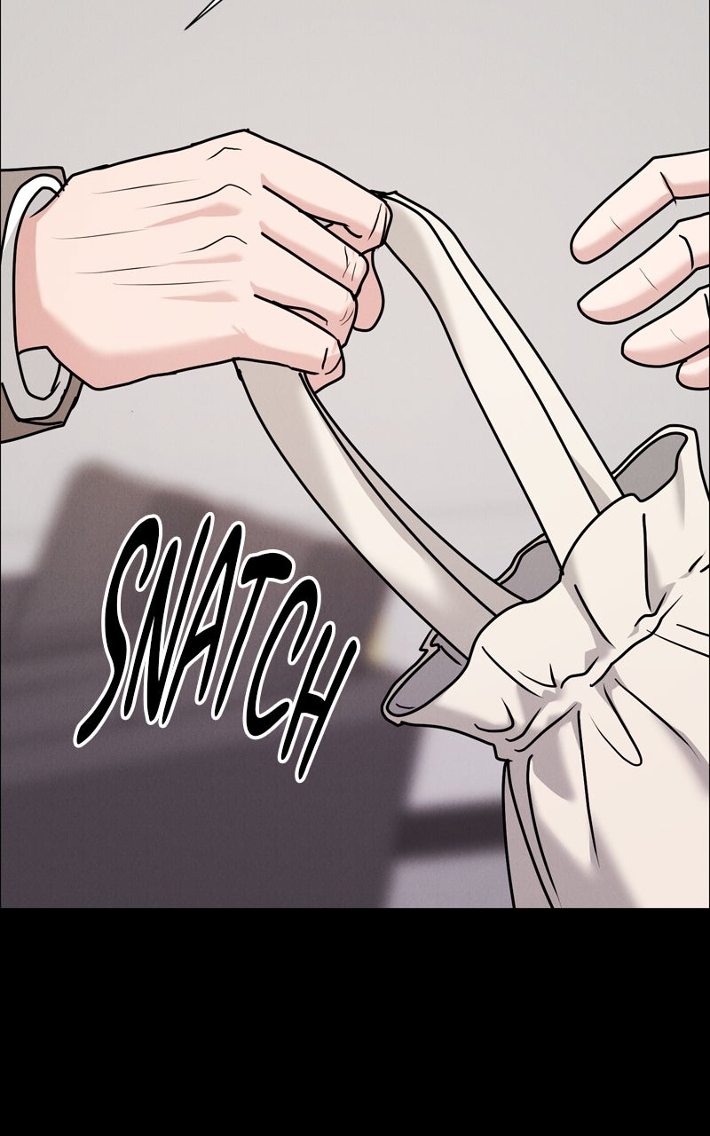 Read Date or Die chapter 48 image 92 on Lezhin