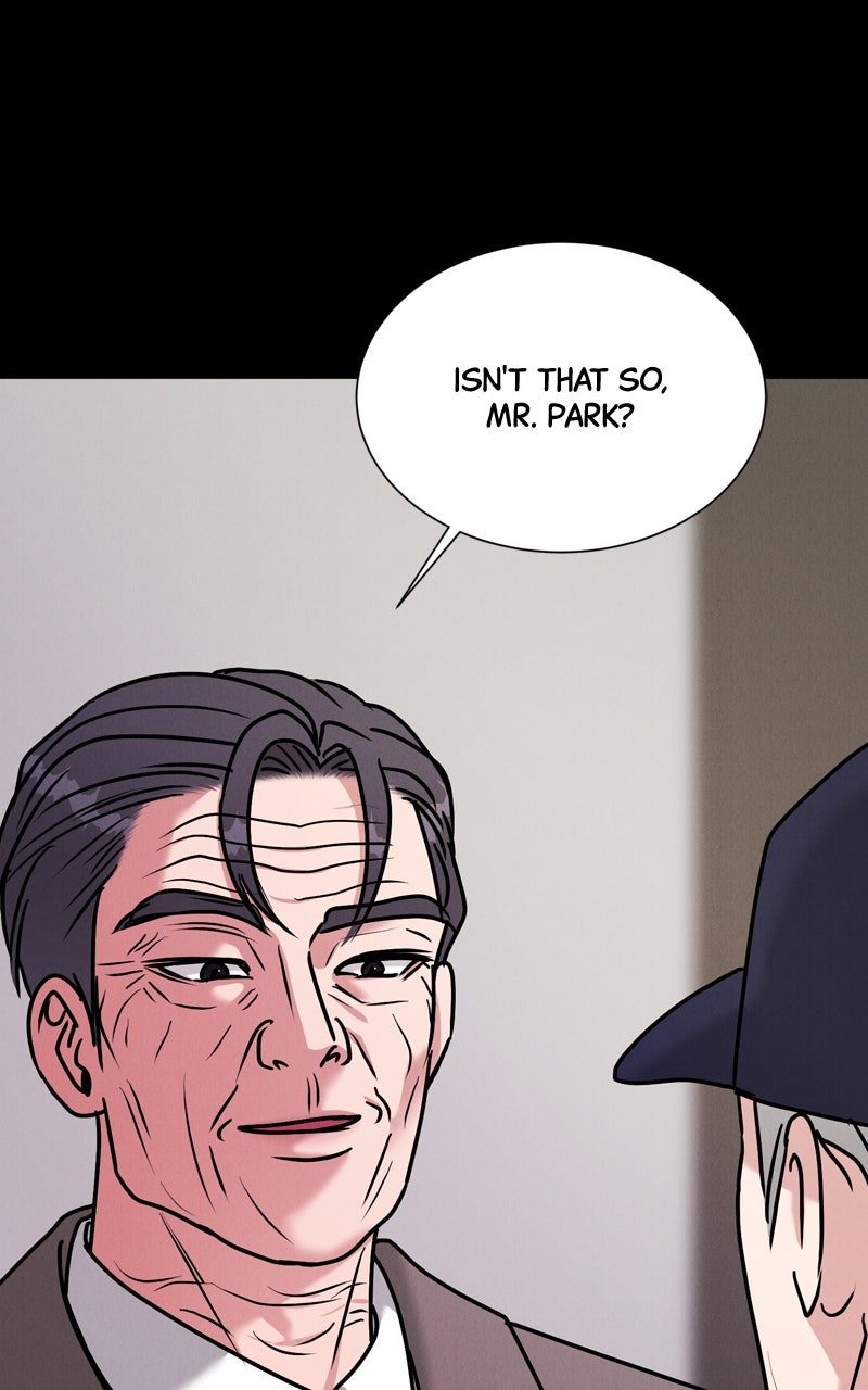 Read Date or Die chapter 48 image 93 on Lezhin