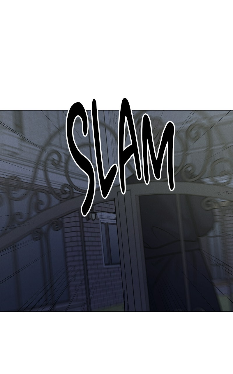 Read Date or Die chapter 49 image 1 on Lezhin
