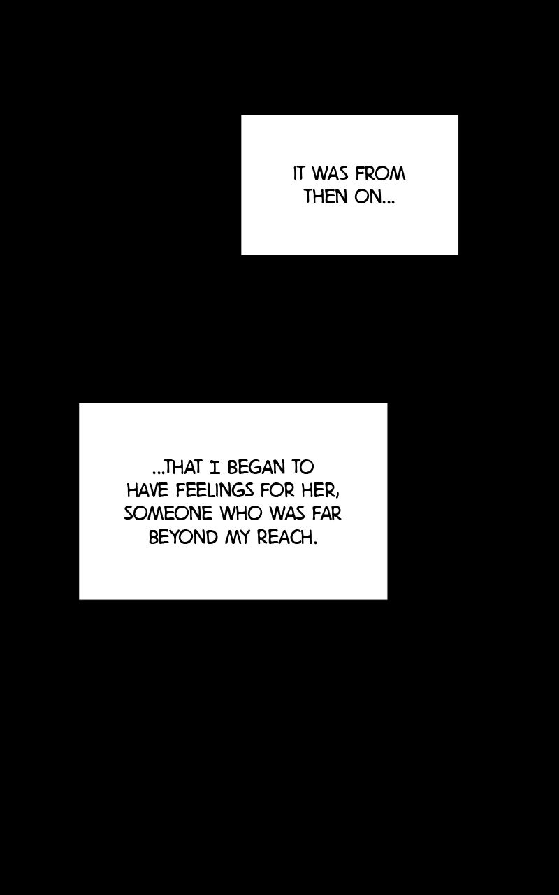Read Date or Die chapter 49 image 12 on Lezhin