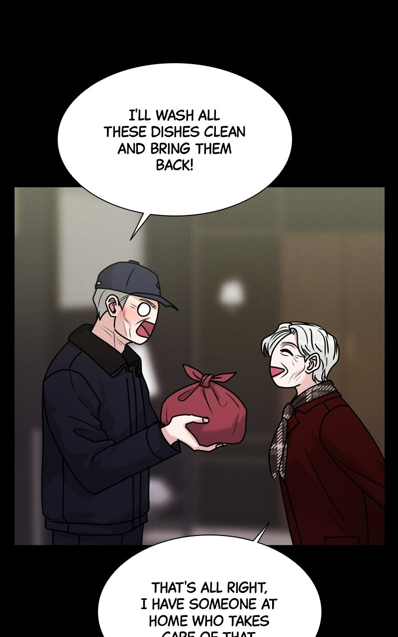 Read Date or Die chapter 49 image 13 on Lezhin