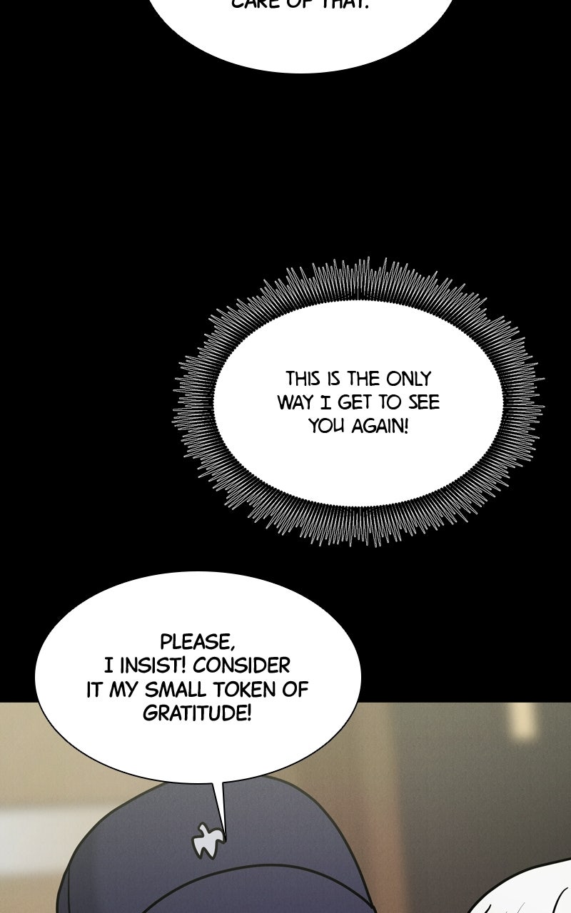 Read Date or Die chapter 49 image 14 on Lezhin