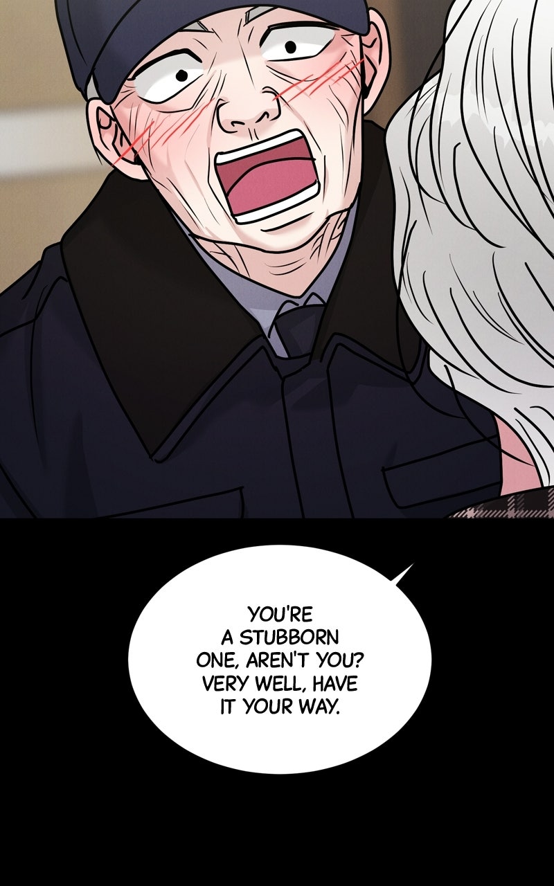 Read Date or Die chapter 49 image 15 on Lezhin