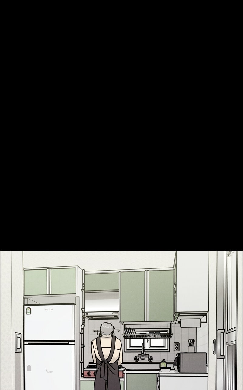 Read Date or Die chapter 49 image 16 on Lezhin