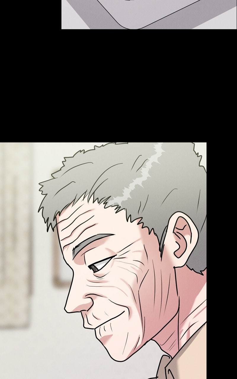 Read Date or Die chapter 49 image 18 on Lezhin
