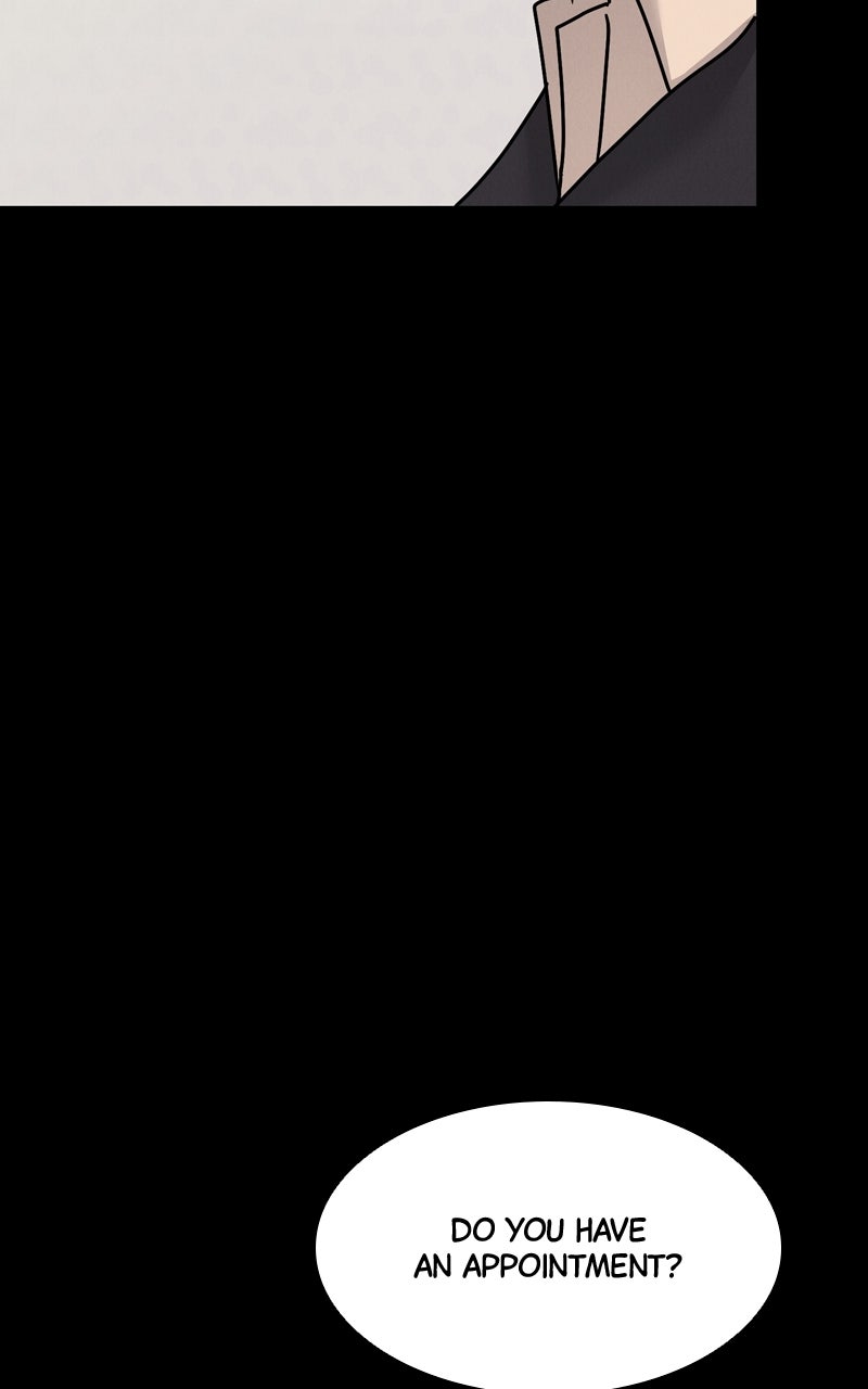 Read Date or Die chapter 49 image 19 on Lezhin